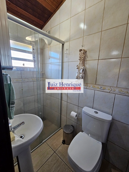 Melhor estúdio Real.: 22ª foto da galeria de imagens do imóvel