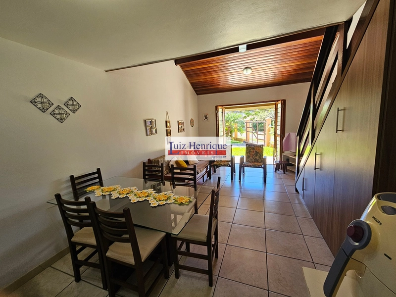 Melhor estúdio Real.: 13ª foto da galeria de imagens do imóvel