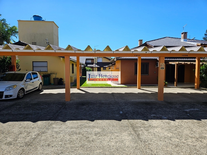 Melhor estúdio Real.: 34ª foto da galeria de imagens do imóvel