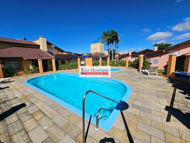 Melhor estúdio Real.: 31ª foto da galeria de imagens do imóvel