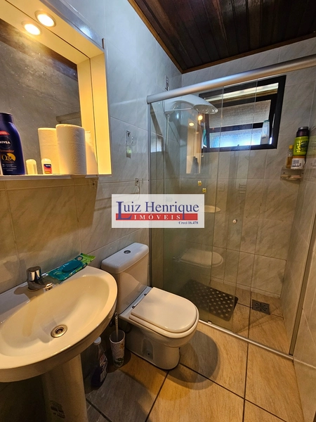 Melhor estúdio Real.: 17ª foto da galeria de imagens do imóvel