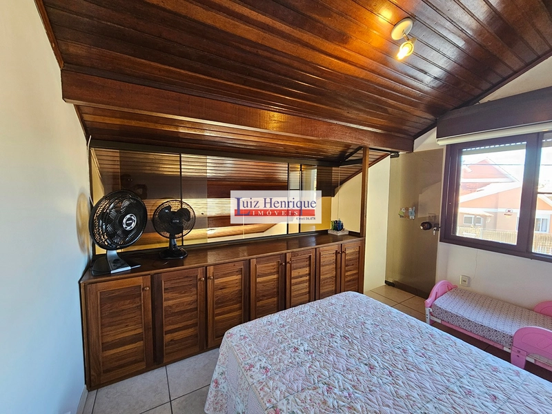 Melhor estúdio Real.: 26ª foto da galeria de imagens do imóvel