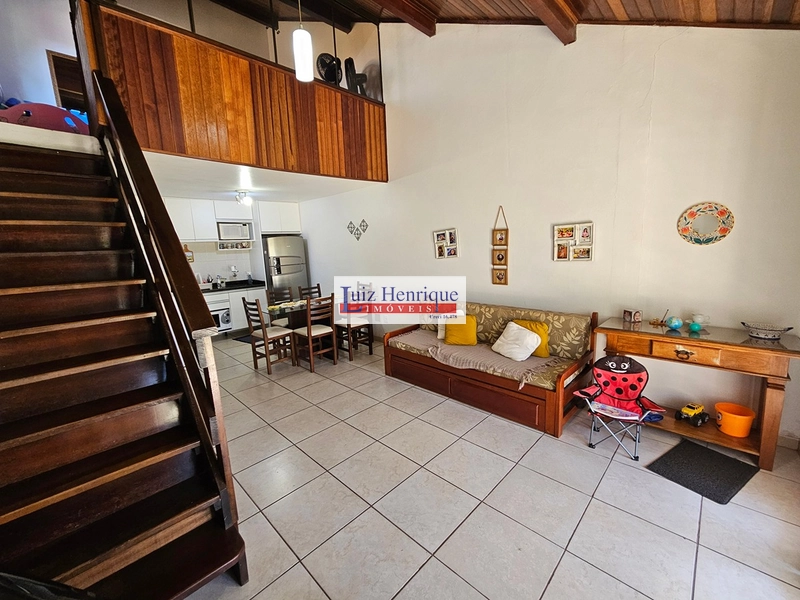 Melhor estúdio Real.: 9ª foto da galeria de imagens do imóvel