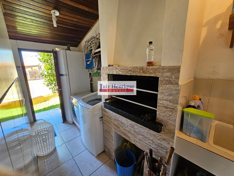 Melhor estúdio Real.: 18ª foto da galeria de imagens do imóvel