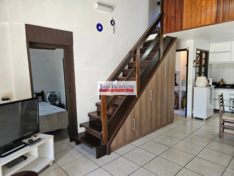 Melhor estúdio Real.: 8ª foto da galeria de imagens do imóvel