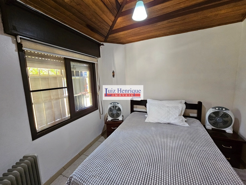 Melhor estúdio Real.: 20ª foto da galeria de imagens do imóvel