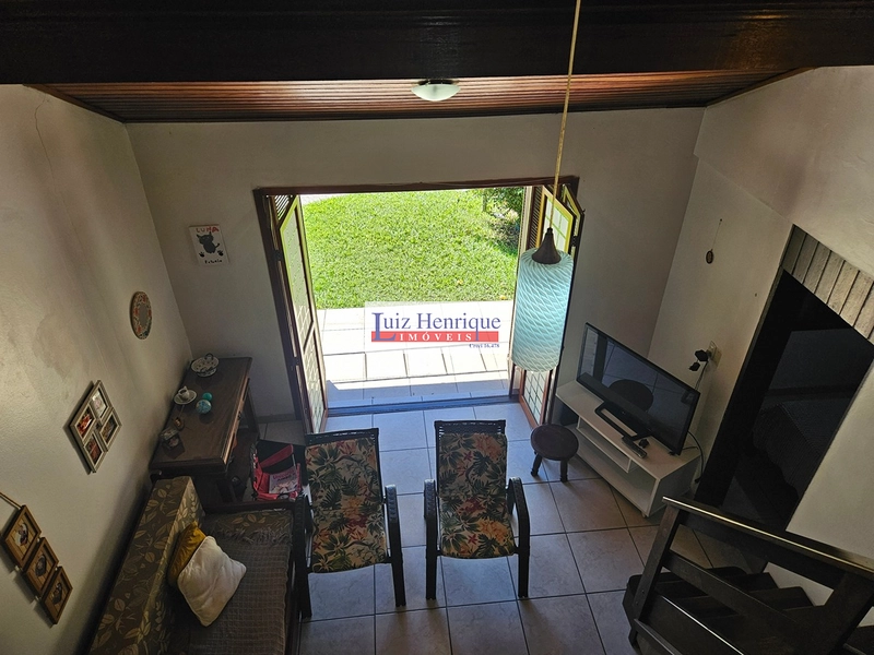 Melhor estúdio Real.: 28ª foto da galeria de imagens do imóvel