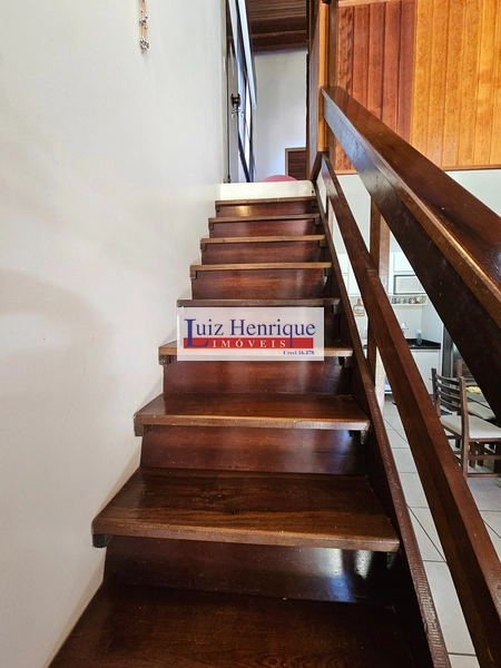 Melhor estúdio Real.: 23ª foto da galeria de imagens do imóvel