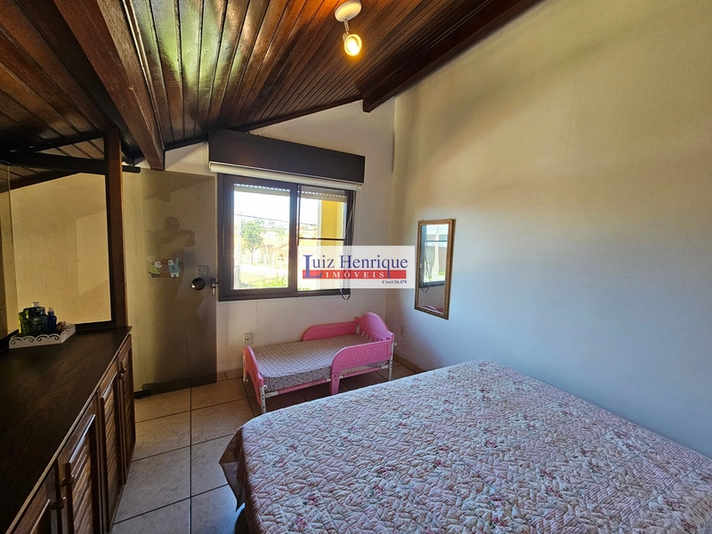 Melhor estúdio Real.: 25ª foto da galeria de imagens do imóvel