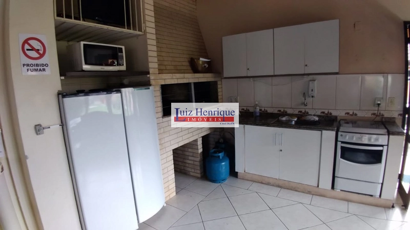 Melhor estúdio Real.: 33ª foto da galeria de imagens do imóvel