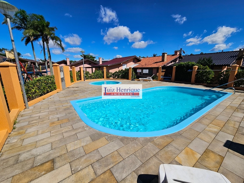 Melhor estúdio Real.: 30ª foto da galeria de imagens do imóvel