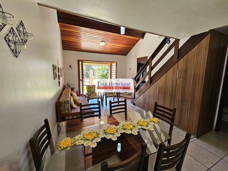 Melhor estúdio Real.: 15ª foto da galeria de imagens do imóvel