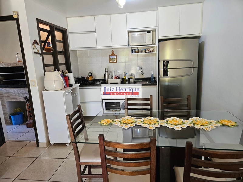 Melhor estúdio Real.: 12ª foto da galeria de imagens do imóvel