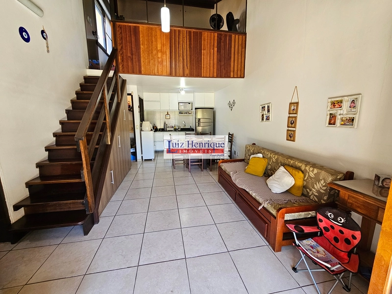 Melhor estúdio Real.: 5ª foto da galeria de imagens do imóvel