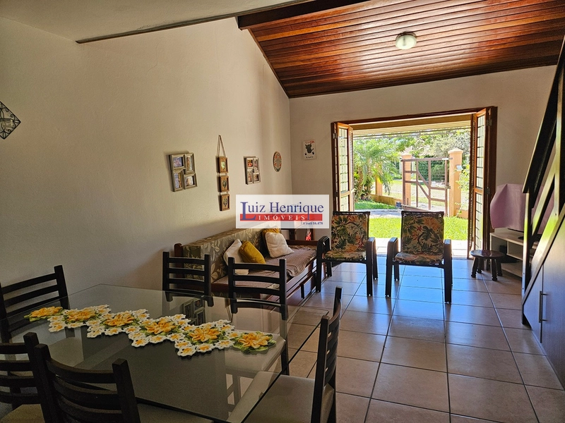 Melhor estúdio Real.: 14ª foto da galeria de imagens do imóvel