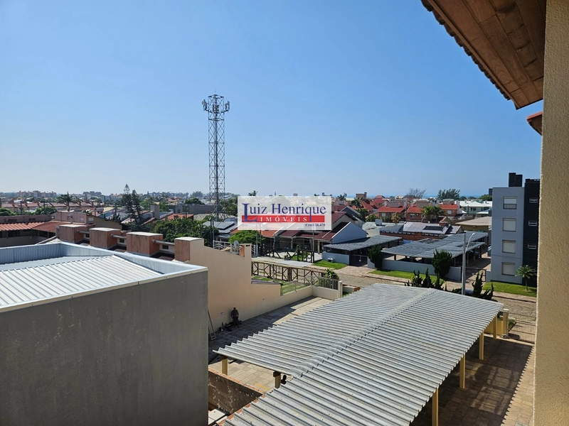 Pertinho do comércio local.: 15ª foto da galeria de imagens do imóvel