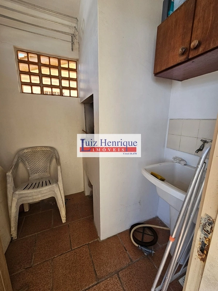 Pertinho do comércio local.: 17ª foto da galeria de imagens do imóvel