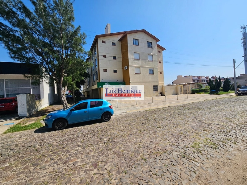 Pertinho do comércio local.: 3ª foto da galeria de imagens do imóvel