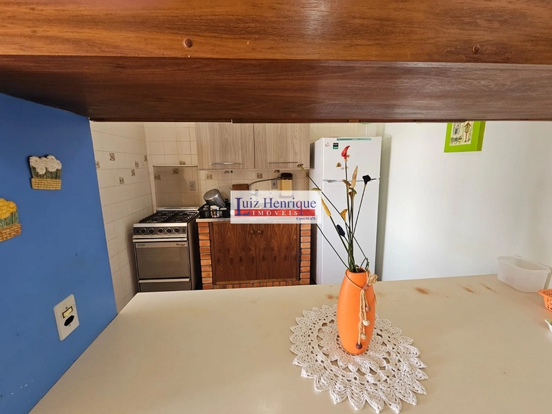 Pertinho do comércio local.: 10ª foto da galeria de imagens do imóvel