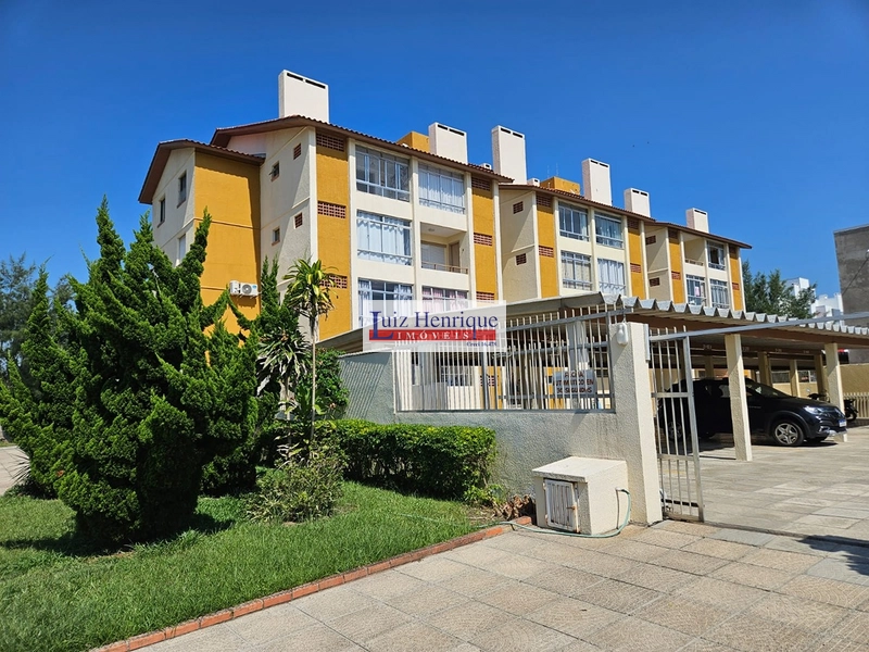 Pertinho do comércio local.: 2ª foto da galeria de imagens do imóvel