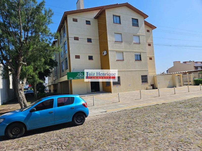 Pertinho do comércio local.: 5ª foto da galeria de imagens do imóvel