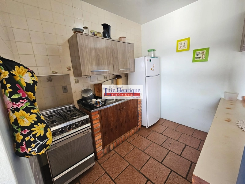 Pertinho do comércio local.: 11ª foto da galeria de imagens do imóvel