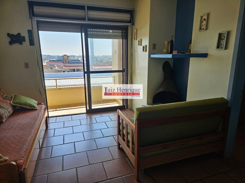 Pertinho do comércio local.: 13ª foto da galeria de imagens do imóvel