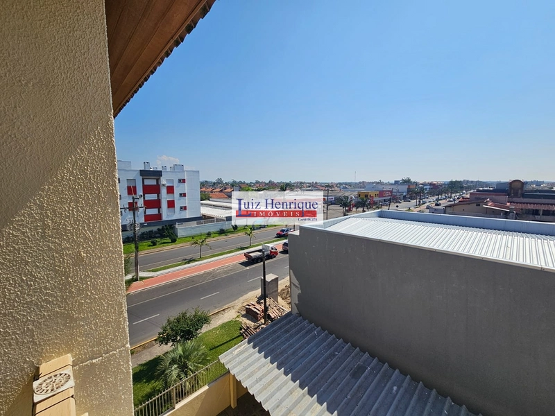 Pertinho do comércio local.: 16ª foto da galeria de imagens do imóvel