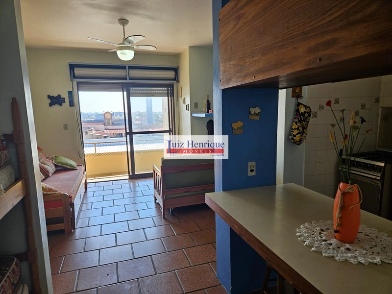 Pertinho do comércio local.: 9ª foto da galeria de imagens do imóvel