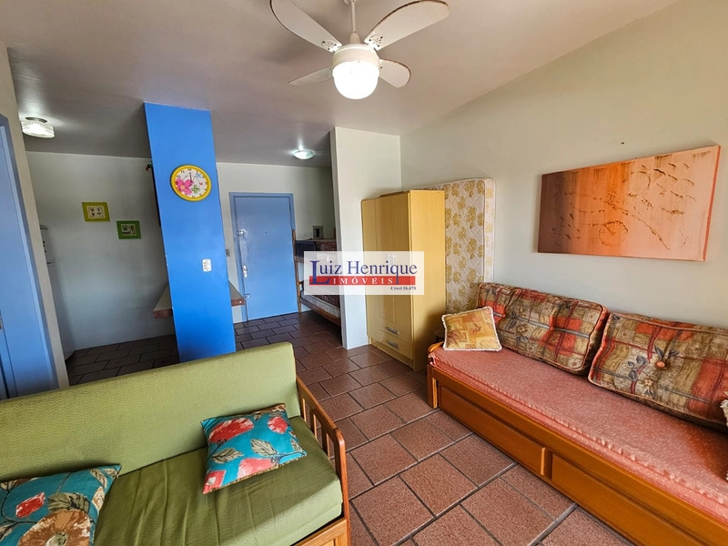 Pertinho do comércio local.: 19ª foto da galeria de imagens do imóvel