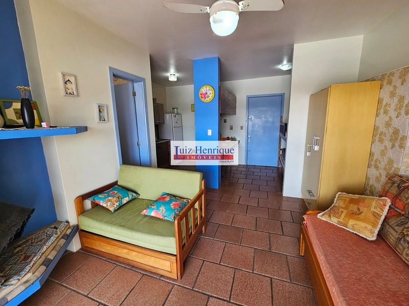 Pertinho do comércio local.: 18ª foto da galeria de imagens do imóvel