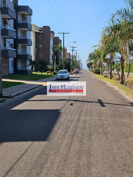 Pertinho do comércio local.: 6ª foto da galeria de imagens do imóvel