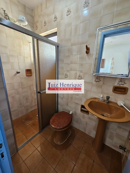 Pertinho do comércio local.: 20ª foto da galeria de imagens do imóvel