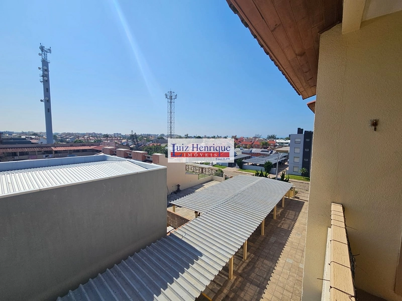 Pertinho do comércio local.: 14ª foto da galeria de imagens do imóvel