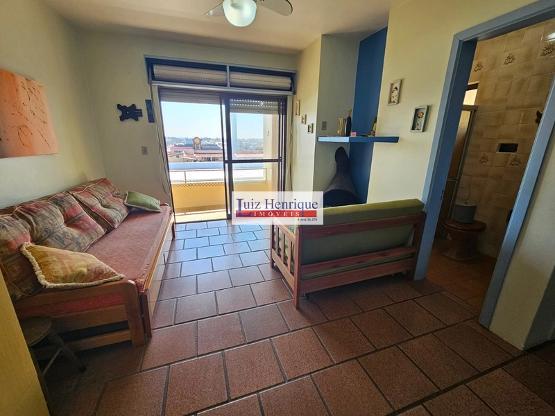 Pertinho do comércio local.: 12ª foto da galeria de imagens do imóvel