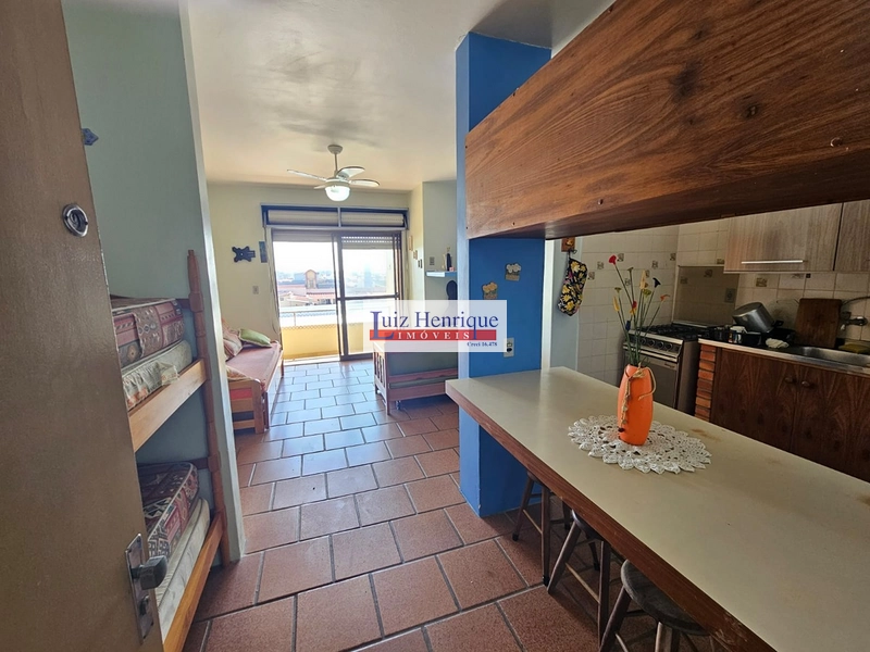 Pertinho do comércio local.: 8ª foto da galeria de imagens do imóvel