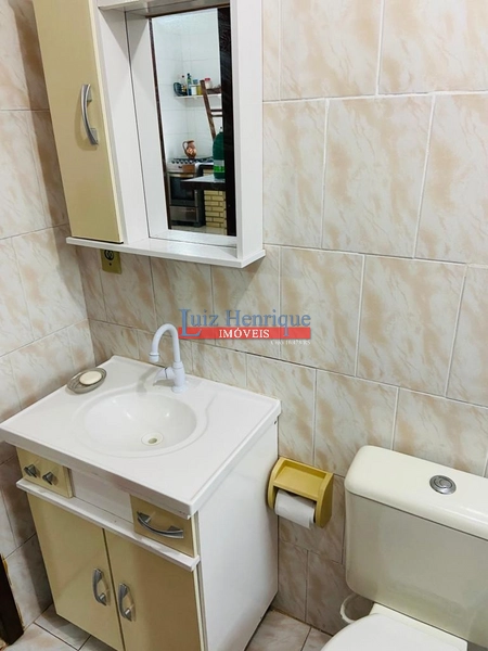 De esquina e perto do mar.: 11ª foto da galeria de imagens do imóvel