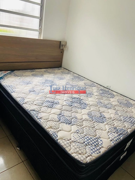 De esquina e perto do mar.: 20ª foto da galeria de imagens do imóvel