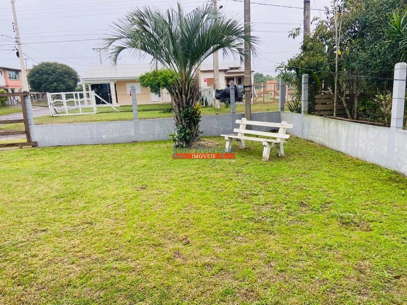 De esquina e perto do mar.: 6ª foto da galeria de imagens do imóvel