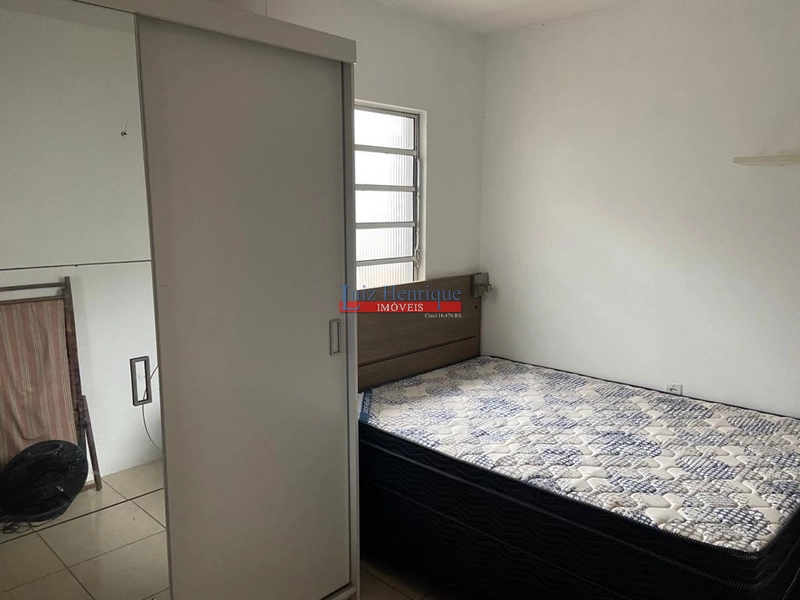 De esquina e perto do mar.: 19ª foto da galeria de imagens do imóvel