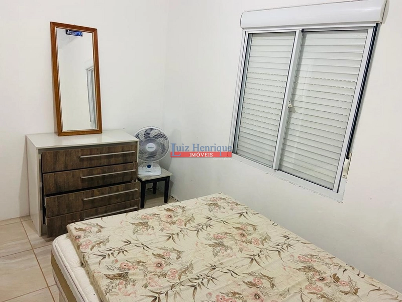 De esquina e perto do mar.: 12ª foto da galeria de imagens do imóvel