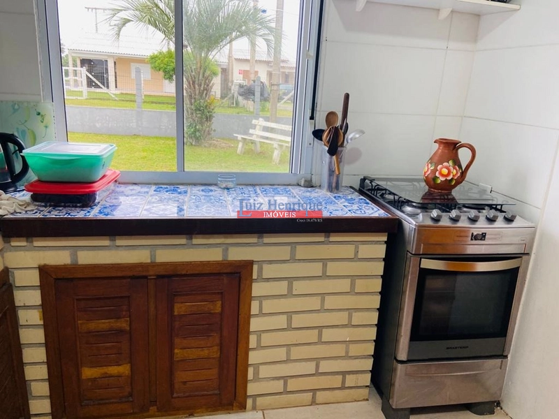 De esquina e perto do mar.: 7ª foto da galeria de imagens do imóvel