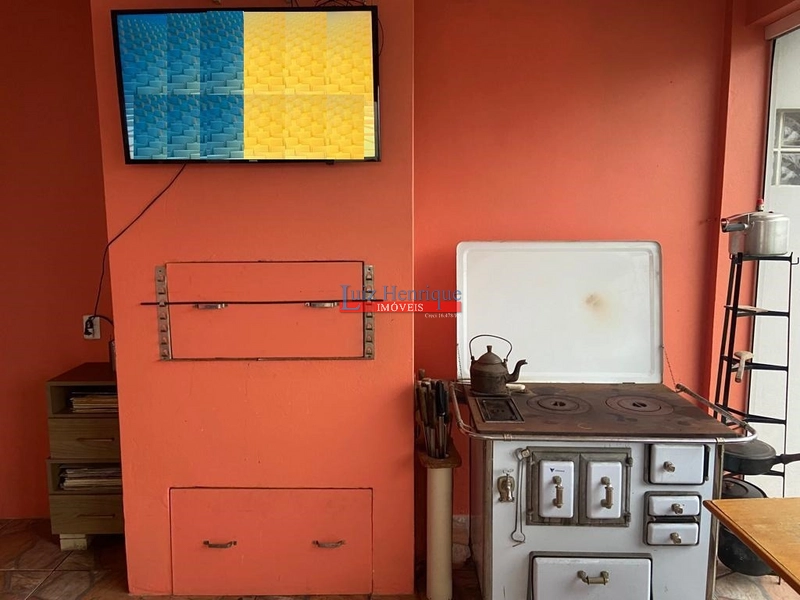 De esquina e perto do mar.: 14ª foto da galeria de imagens do imóvel