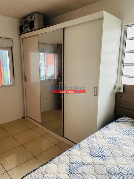 De esquina e perto do mar.: 21ª foto da galeria de imagens do imóvel