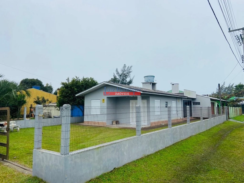 De esquina e perto do mar.: 22ª foto da galeria de imagens do imóvel