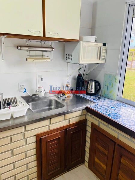 De esquina e perto do mar.: 8ª foto da galeria de imagens do imóvel