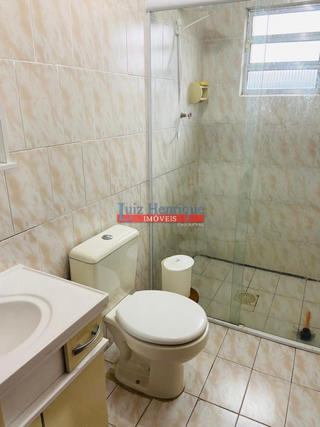 De esquina e perto do mar.: 10ª foto da galeria de imagens do imóvel