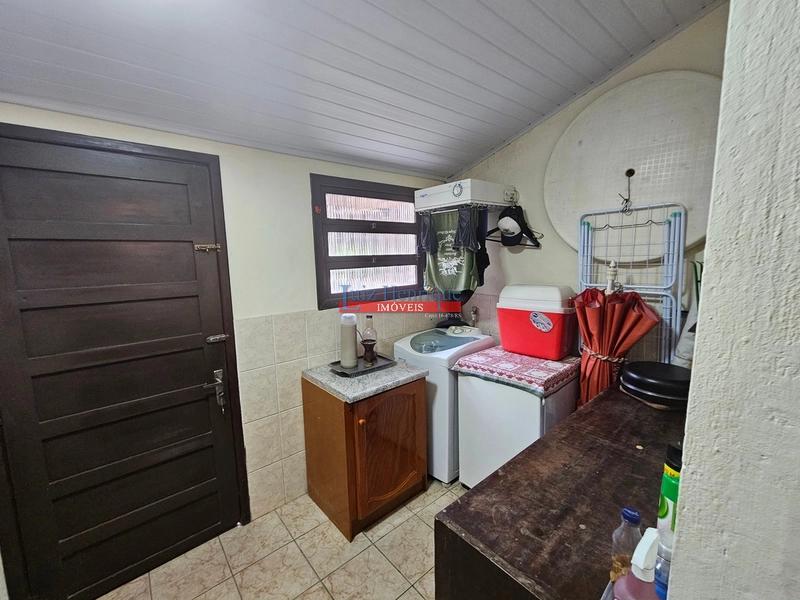 Bom para morar e veraneio.: 10ª foto da galeria de imagens do imóvel