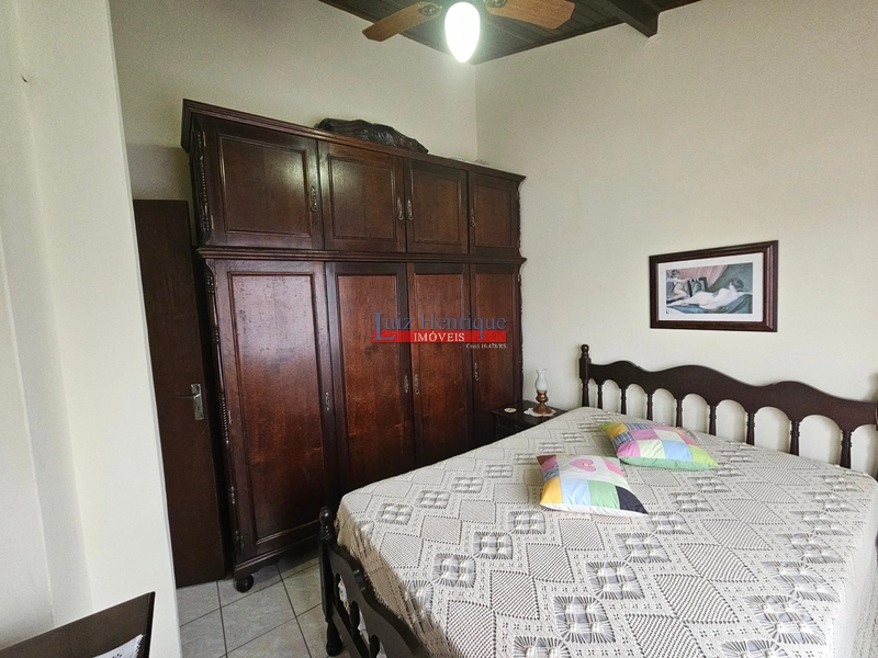 Bom para morar e veraneio.: 21ª foto da galeria de imagens do imóvel