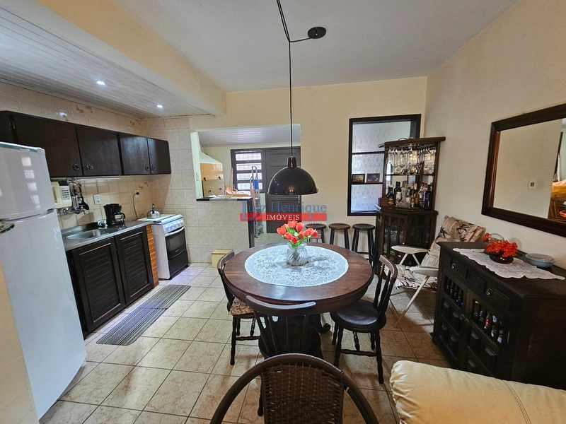 Bom para morar e veraneio.: 7ª foto da galeria de imagens do imóvel